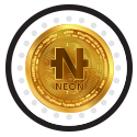 Start Trading or Staking