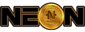 NEON COIN