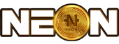 NEON COIN