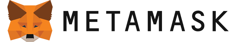 Brand Logo 1