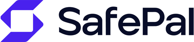 Brand Logo 2