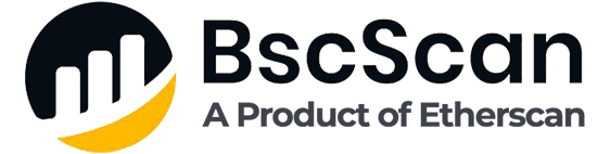 Brand Logo 5