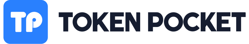 Brand Logo 4