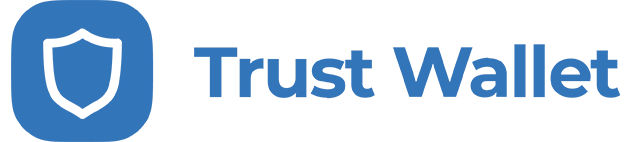 Brand Logo 3