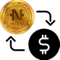Instant Exchange